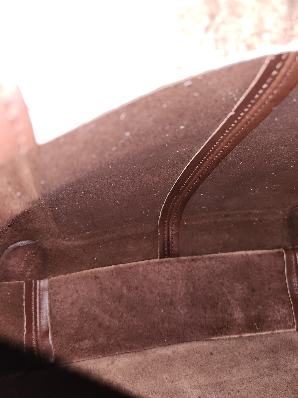 Coach Ergo 9033 - Picture 13 of 13